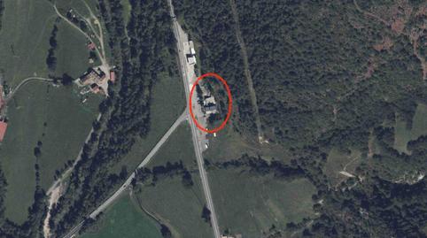 Photo 2 of Houses for sale in Vilaller, Lleida