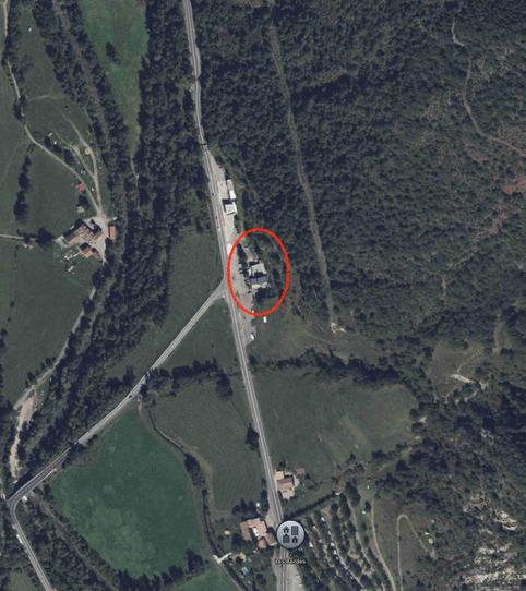 Foto 2 de Casa o xalet en venda a Vilaller, Lleida