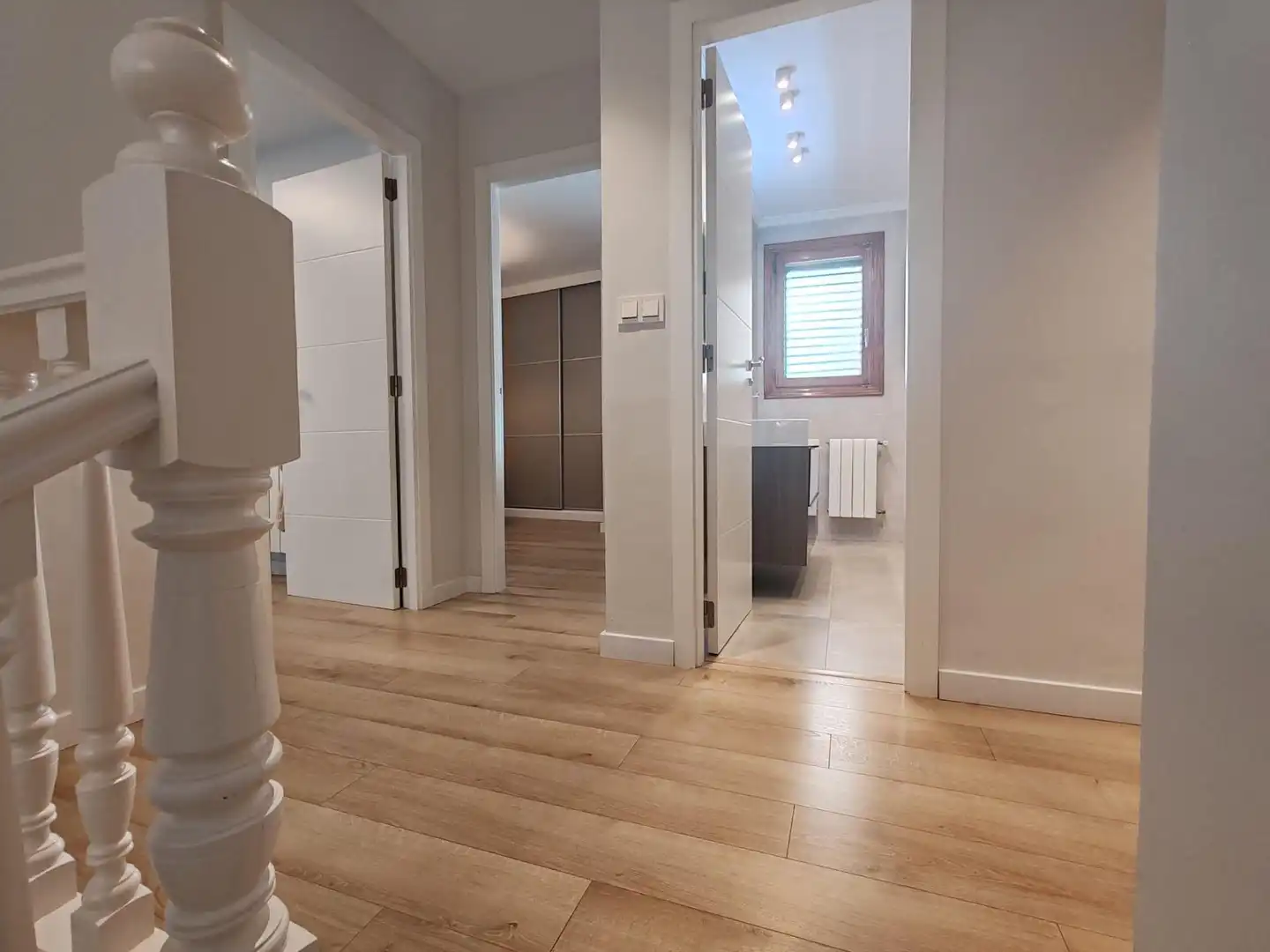 Detached homes for sale in Sagunto / Sagunt  with Air Conditioner, Heating and Parquet flooring