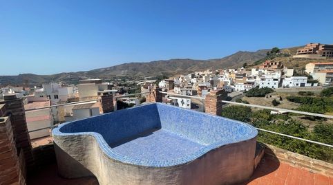 Foto 2 de Casa o xalet en venda a Molvízar, Granada