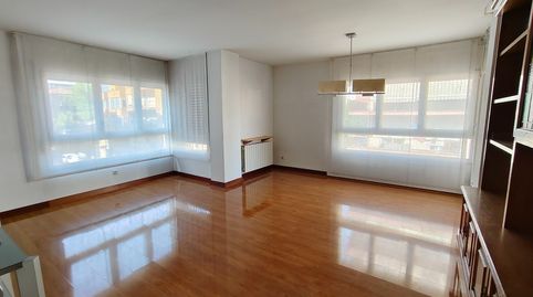 Foto 5 de Piso en venta en Passeig D'olot, Can Gibert del Pla, Girona Capital