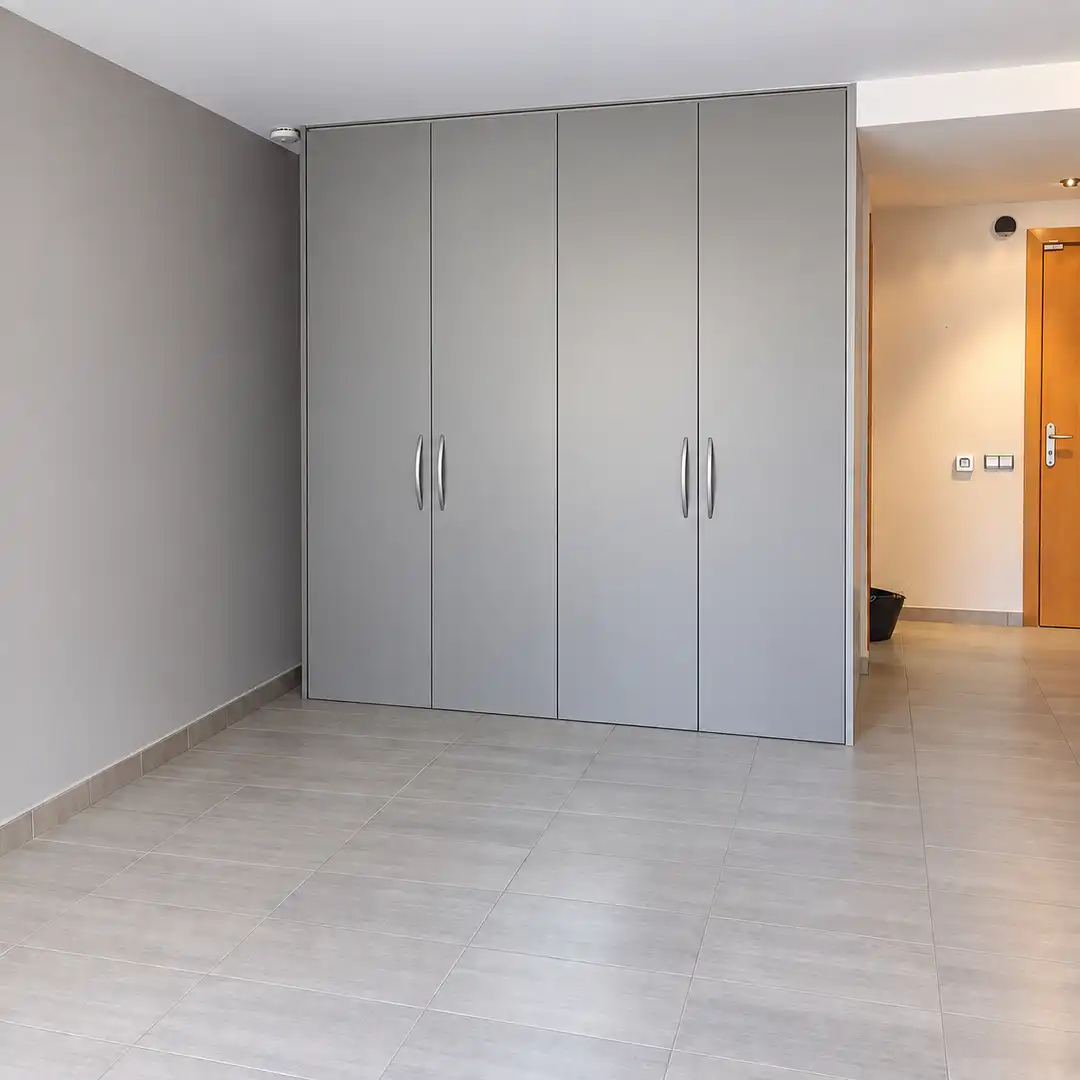 Apartment mit Terrasse zum Verkauf in Carrer Doctor Bertomeu, imagen 4