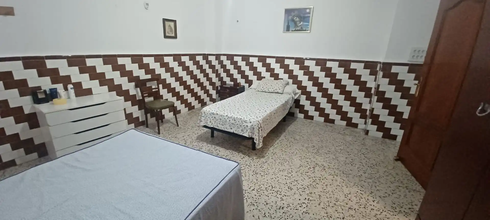 Casa en venda a Cerro - Amate, imagen 10