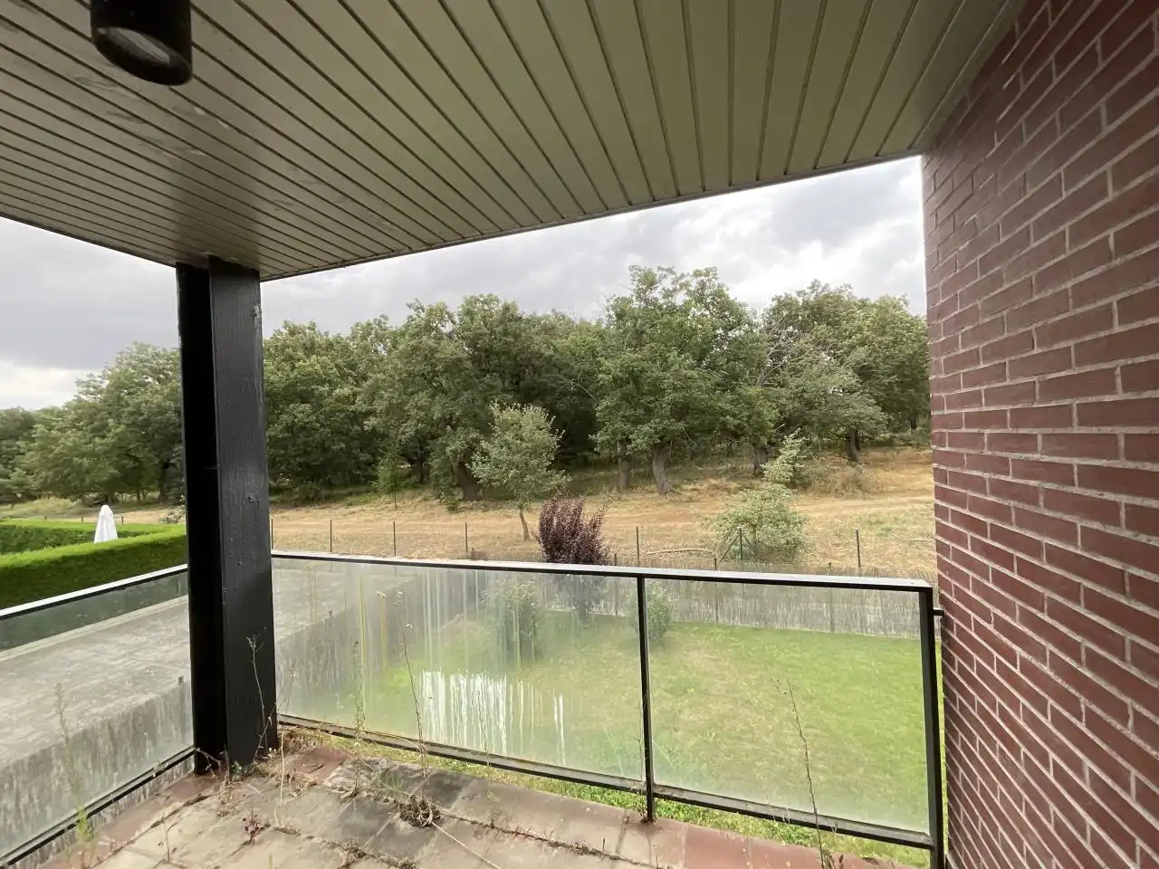 Appartamento con piscina in vendita a Avenida La Rioja 104, imagen 38