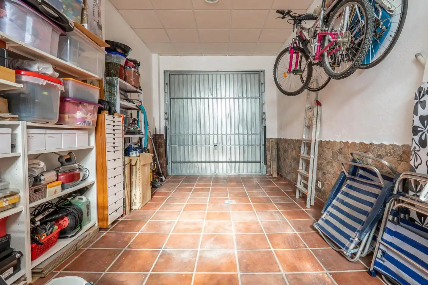 House for sale in Ronda, imagen 17