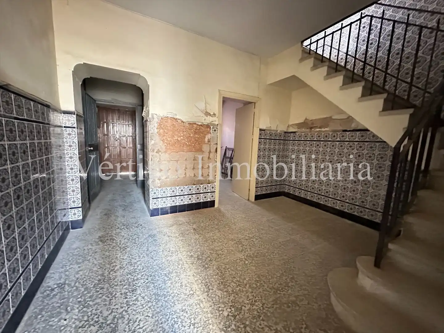Casa o xalet en venda en Dos Hermanas amb Traster