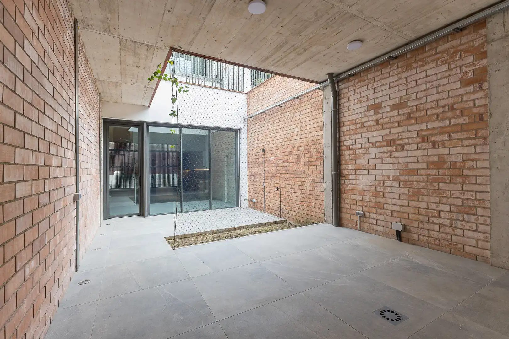 Casa a schiera con terrazza in vendita a Molins de Rei, imagen 78