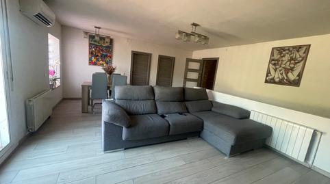 Foto 3 de Casa o xalet en venda a Carrer el Margalló, Can Lloses - Can Marcer, Barcelona