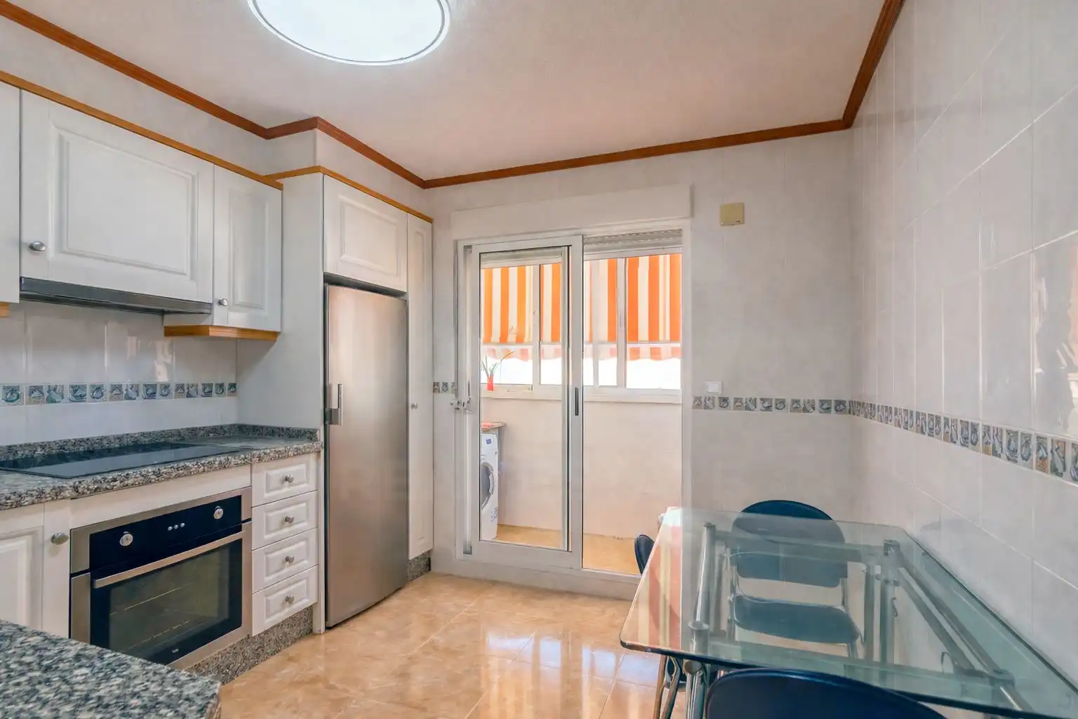 Maison jumelée avec piscine à vendre à Partida Cotoveta, imagen 13