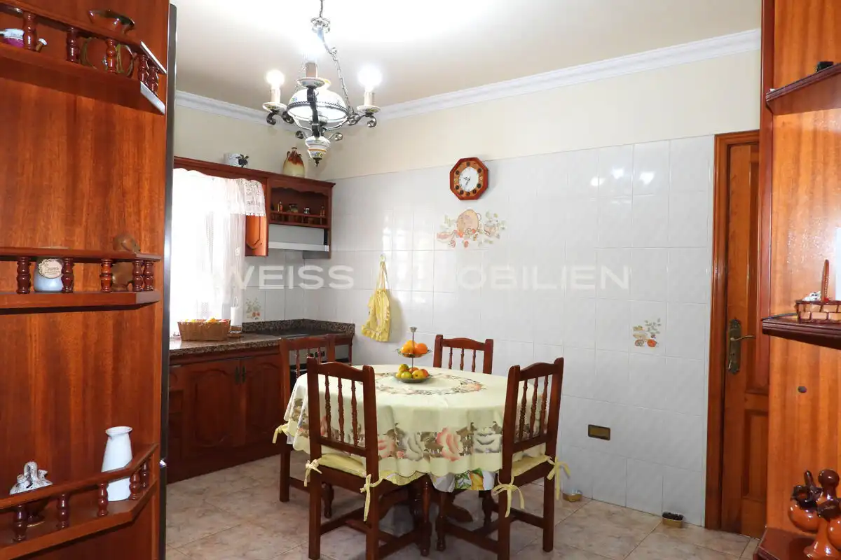 Casa amb terrassa en venda a La Perdoma - San Antonio - Benijos, imagen 14