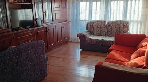 Photo 3 of Flat for sale in Olakua Auzoa Auzoa, 18, Oñati, Gipuzkoa