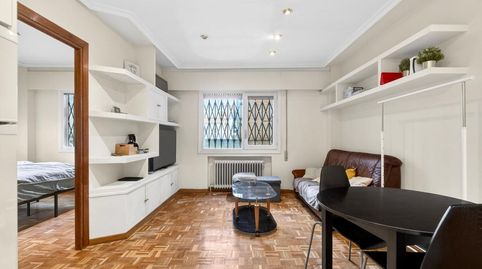 Photo 2 of Flat for sale in Prosperidad, Madrid Capital