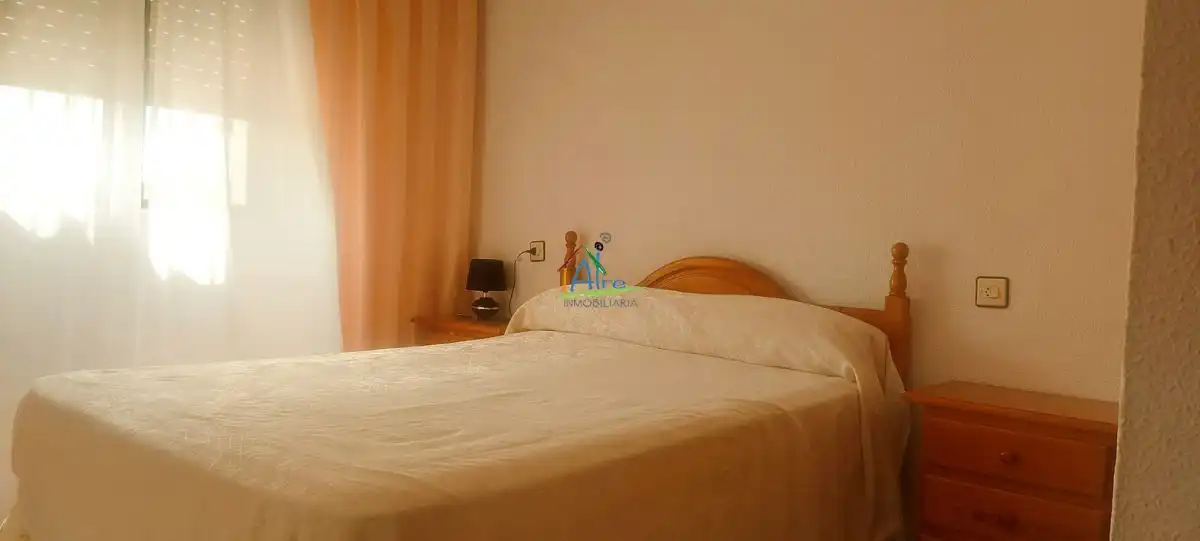 Chalet con piscina en venta en Halcón Peregrino, imagen 32