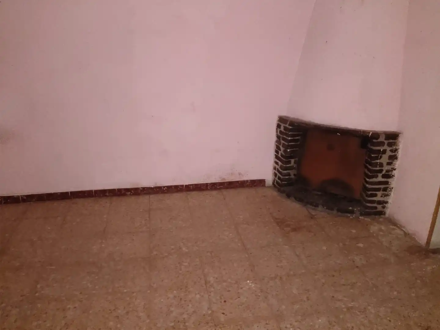 Casa amb terrassa en venda a Calle Pere I Virgili 28, imagen 18