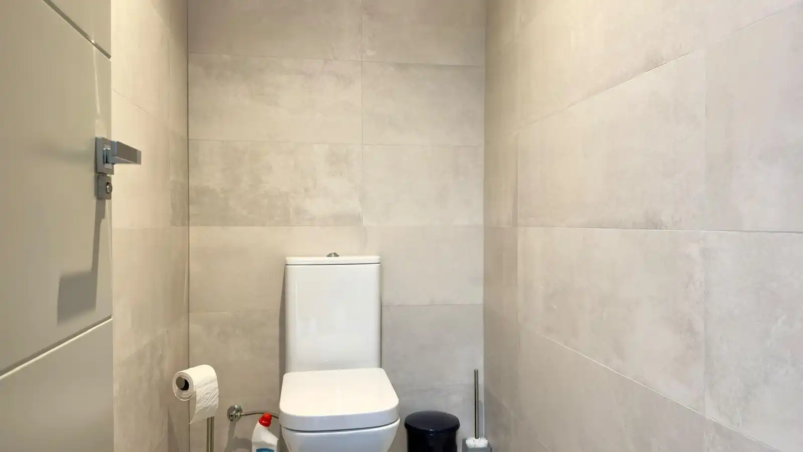 Villa avec piscine à vendre à TOLEDO, imagen 46