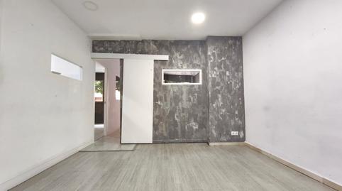 Photo 5 of Premises to rent in Carrer de la Constància, Can Clota, Esplugues de Llobregat