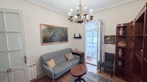 Photo 3 of Flat for sale in Avenida de la Paz, 34, Residencia, Logroño