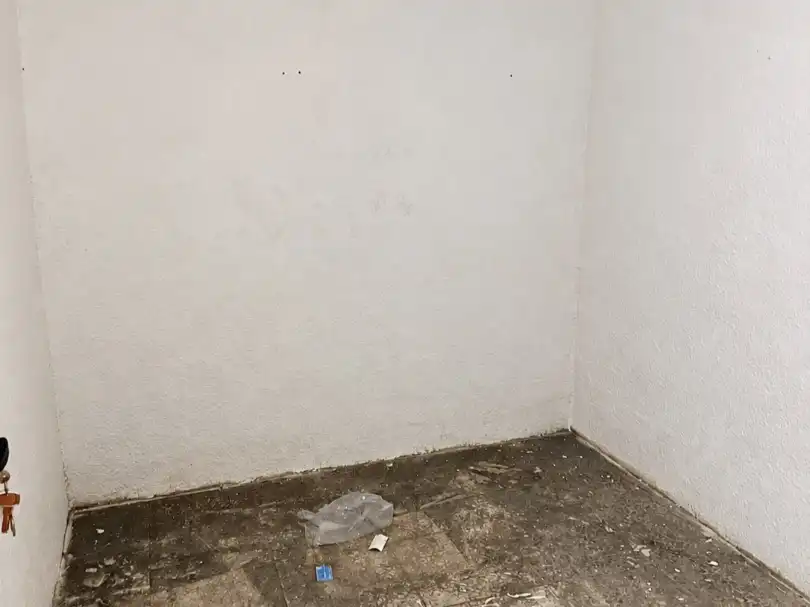 Piso en venta en Málaga, Málaga