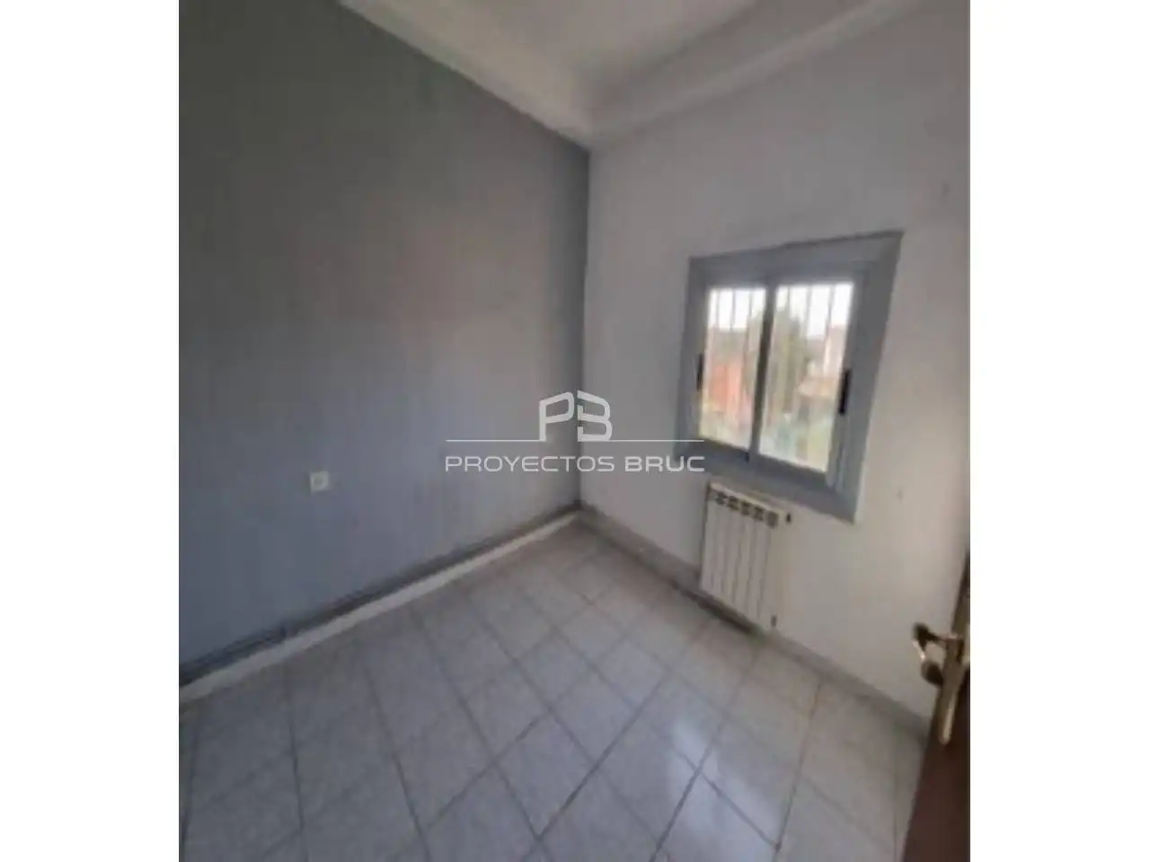 Habitación de Casa o chalet en venta en Fonollosa, Barcelona