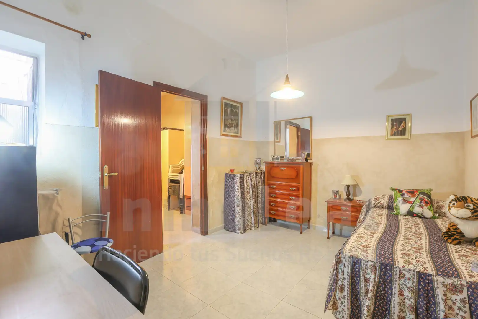 Adosado con balcón en venta en Calle Dolores León, imagen 8