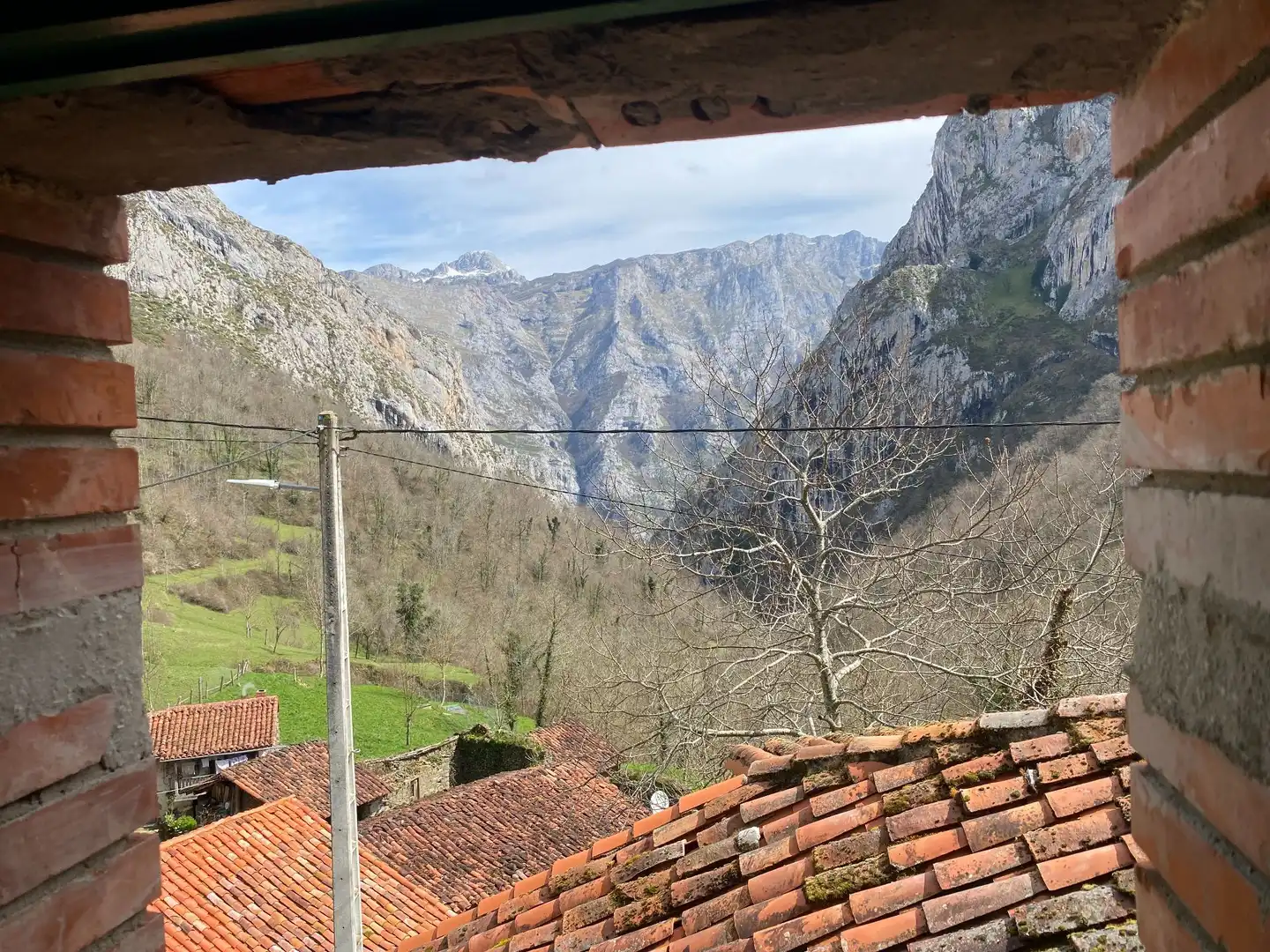 Maison à vendre à Viboli, imagen 21