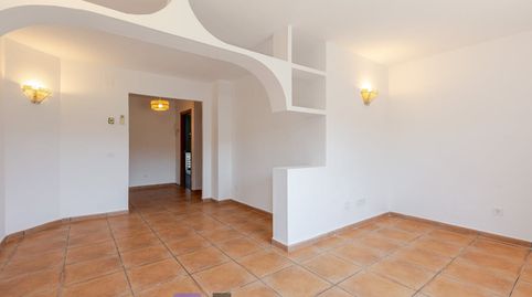 Photo 3 of Flat for rent in C. Vaguada del Arcipreste, Zona Norte, Majadahonda