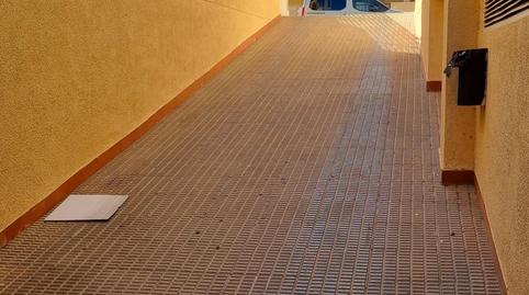 Photo 4 of Garage for sale in Santiago de la Ribera, San Javier