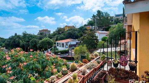 Photo 2 of House or chalet for sale in De la Capella, La Floresta, Barcelona