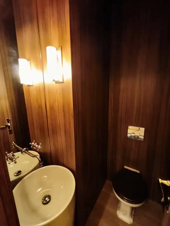 Wohnung zum Verkauf in Calle de Santiago Bernabéu, imagen 42