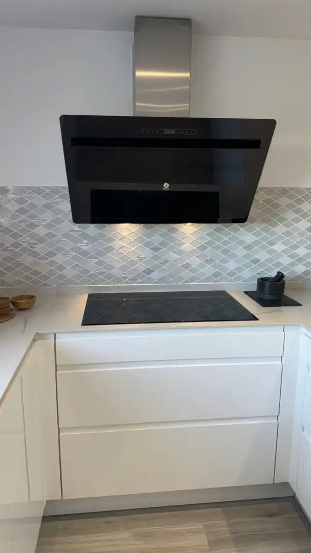 Casa con piscina en venta en Pueblo - Urbanizaciones, imagen 18