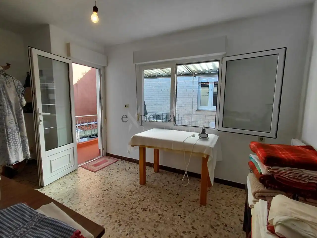 Haus mit Garten zum Verkauf in A Pobra do Caramiñal, imagen 38