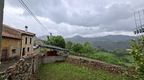 Foto 4 de Casa o chalet en venta en Bielva - Bo Bielva, 10, Herrerías, Cantabria