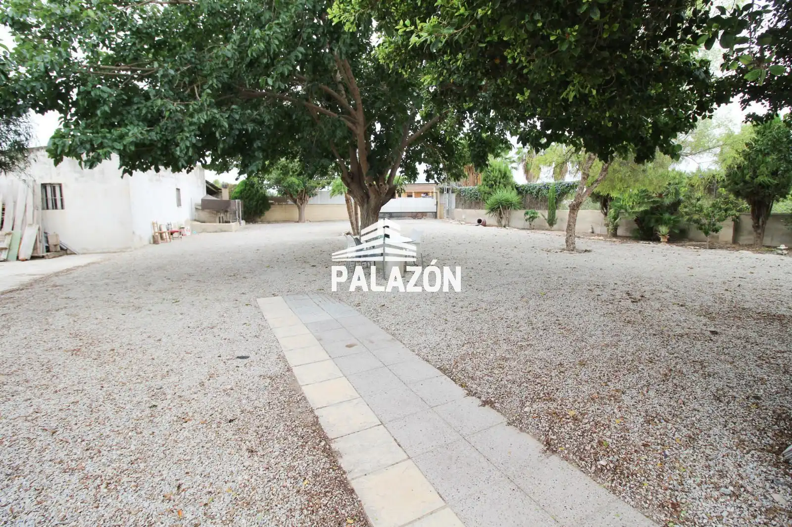 Villa in vendita a Catral, imagen 33