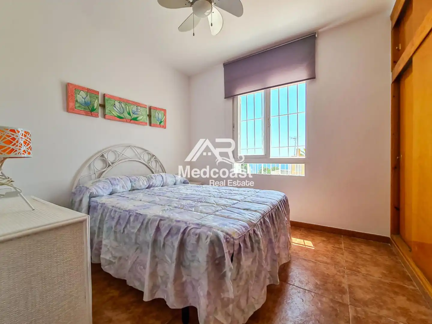Maison à vendre à Calon El (Cal), imagen 57