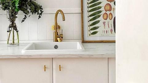 Foto 5 de Apartament de lloguer a Avenida Carla de Orleans, 4, Costa Ballena Golf, Cádiz