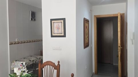 Foto 2 de Piso en venta en Calle Roble, -1, Calahonda - Carchuna, Motril