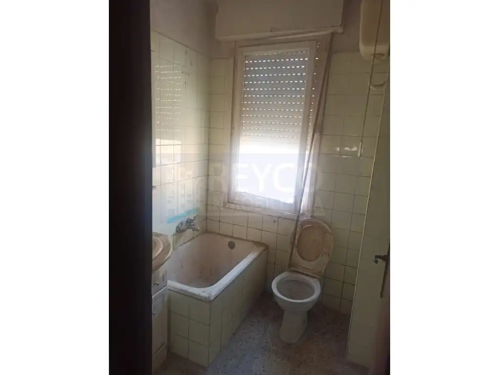 Baño de Piso en venta en Nájera con Terraza