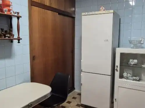 Piso con ascensor en venta en Avenida Doctor Oloriz 27, imagen 9