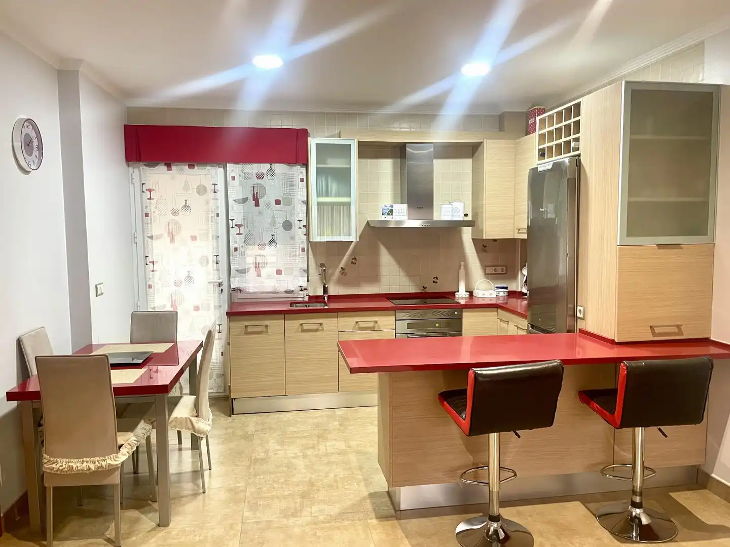 Casa en venta en Ramo y Cajal, imagen 6