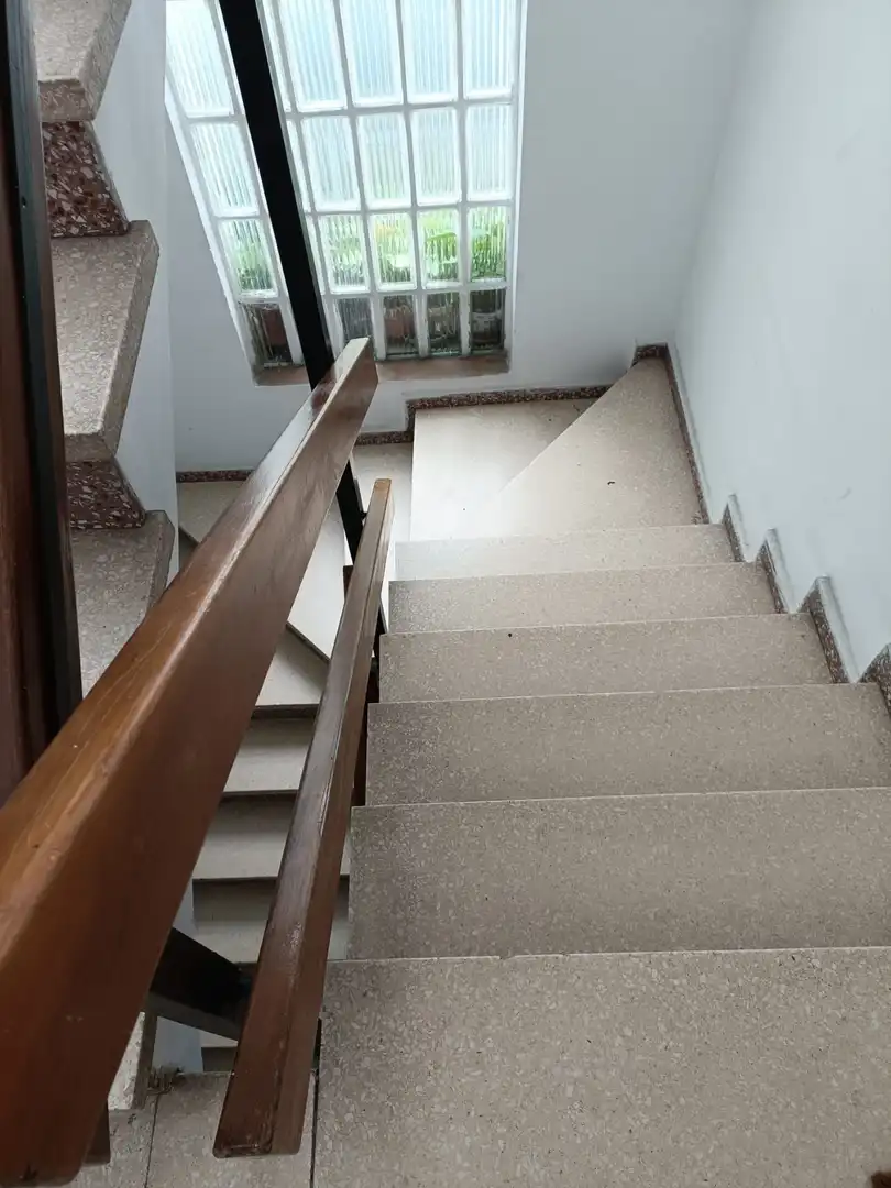 Flat for rent in Calle Alhondiga, Santa Catalina