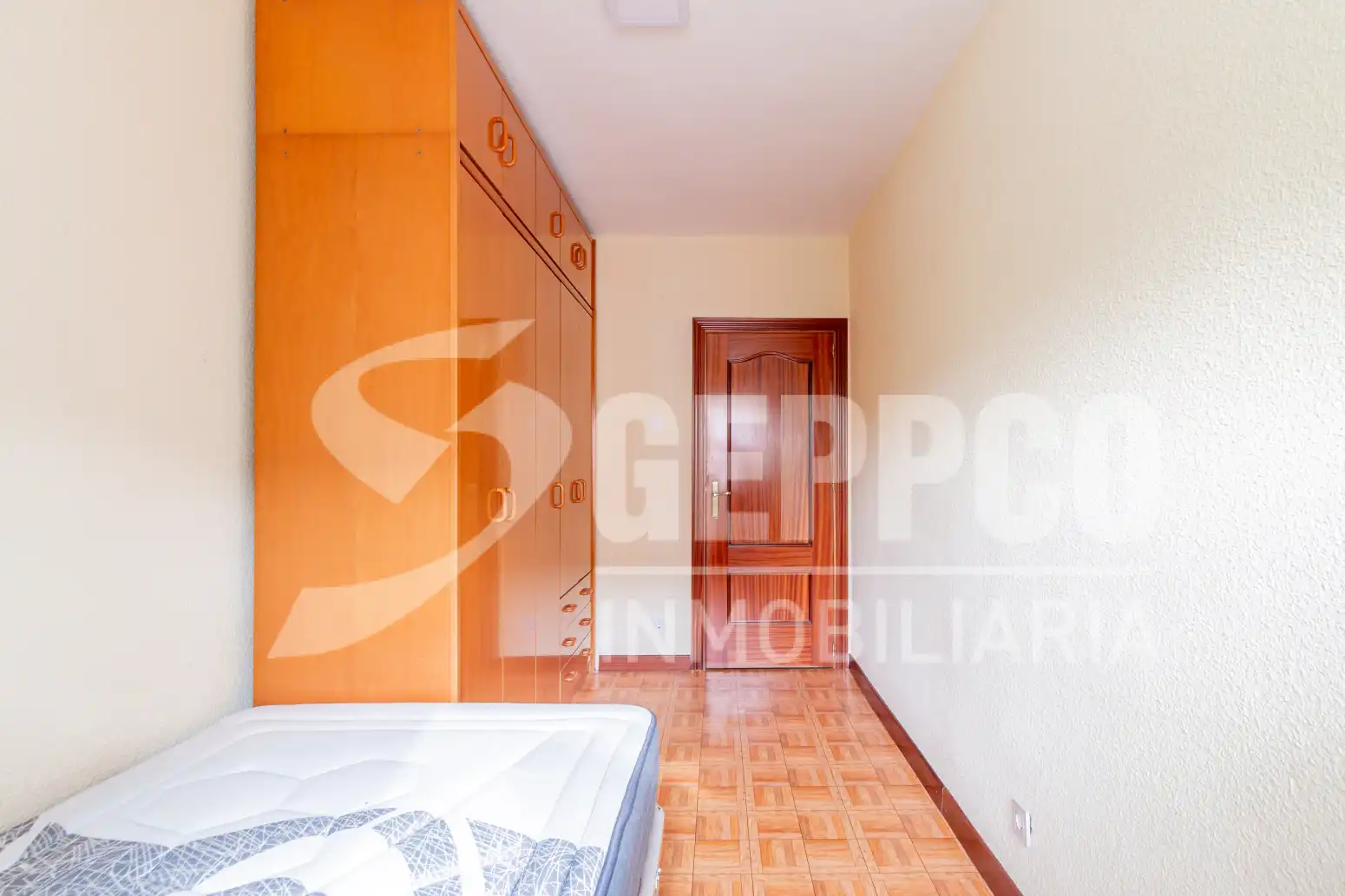 Wohnung zum Verkauf in Latina, imagen 19