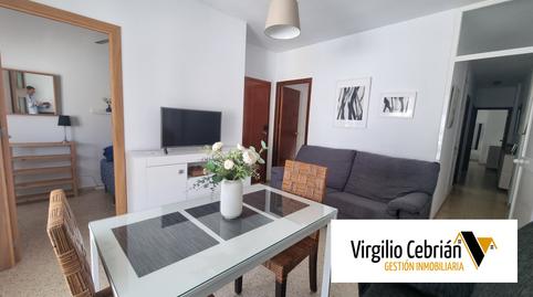 Photo 4 of Flat for sale in Playa de la Regla, Chipiona