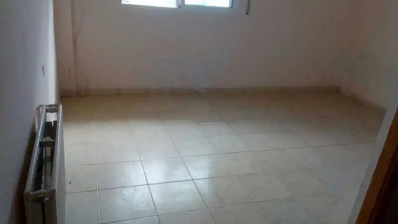 Autres à vendre à C/ Pou, imagen 16