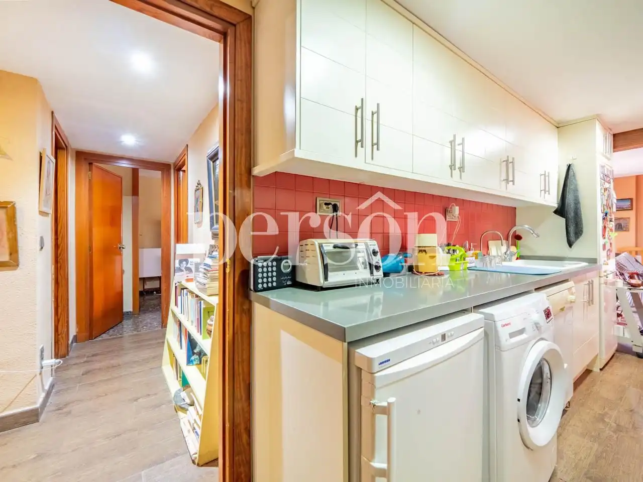 Wohnung mit Aufzug zum Verkauf in La Saïdia, imagen 12