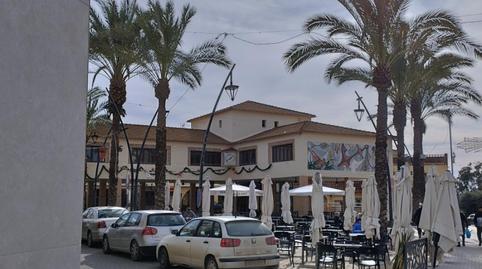 Photo 2 of Apartment for sale in Palomares, Cuevas del Almanzora