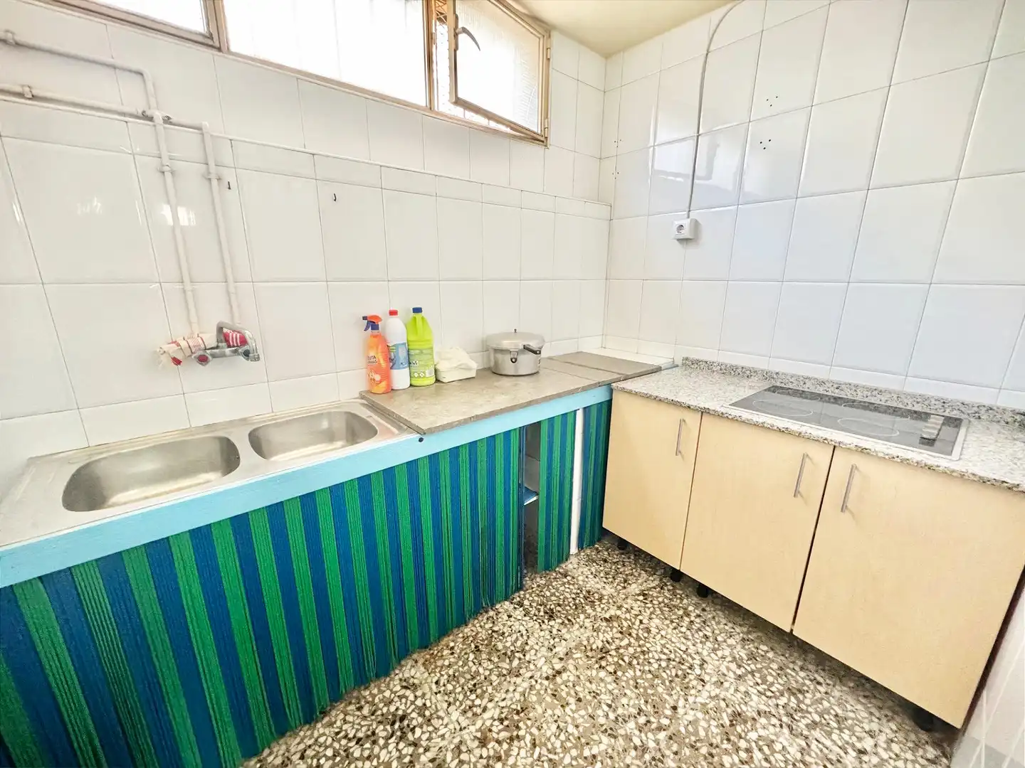 Villa avec jardin à vendre à Calle EXMA.DIPUT.PROV.DE ALICAN 82, imagen 20