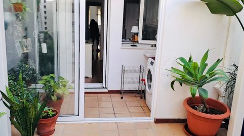 NUEVO PISO EN VENTA EN EL CENTRO DE DÉNIA!, image 3