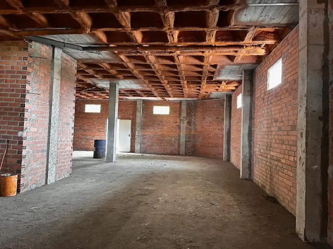 Local comercial en venta en O Feal - Xubia, imagen 5