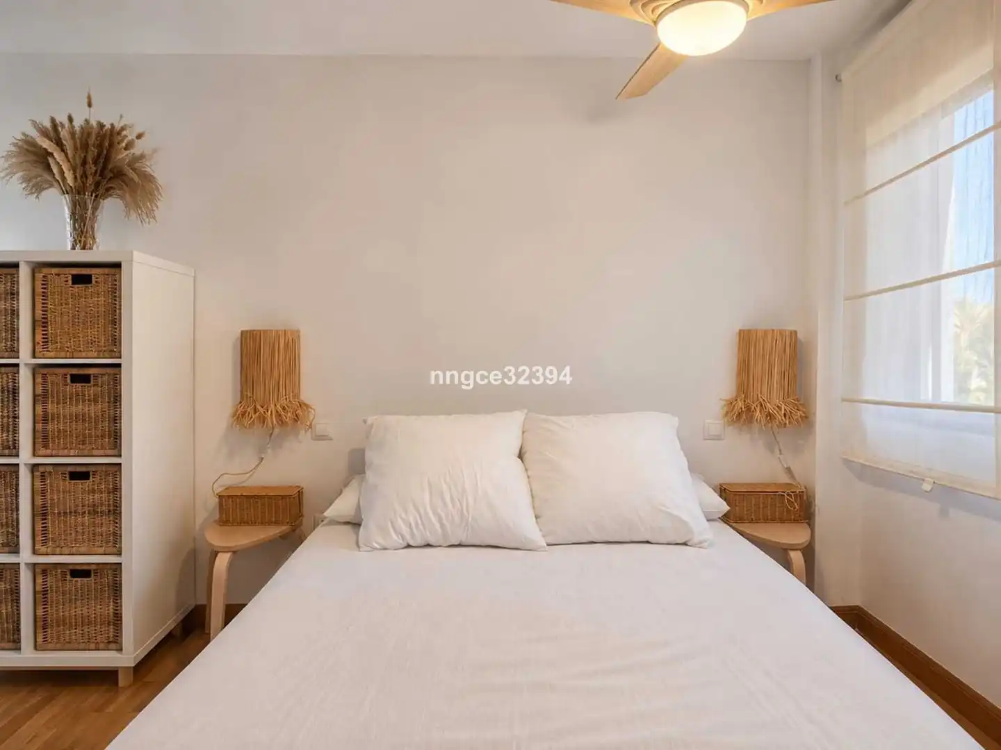 Apartament amb piscina en venda a Benahavís pueblo, imagen 16