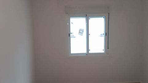 Foto 5 de Pis en venda a A Gándara, Narón